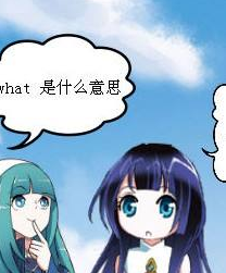 4.png