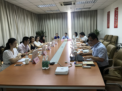 中标软件携手航天龙梦，加快自主创新战略布局