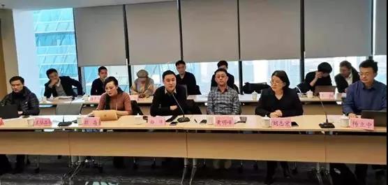 安全创新操作系统支撑绿色计算与信息技术创新应用平台项目