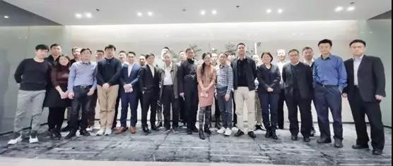安全创新操作系统支撑绿色计算与信息技术创新应用平台项目