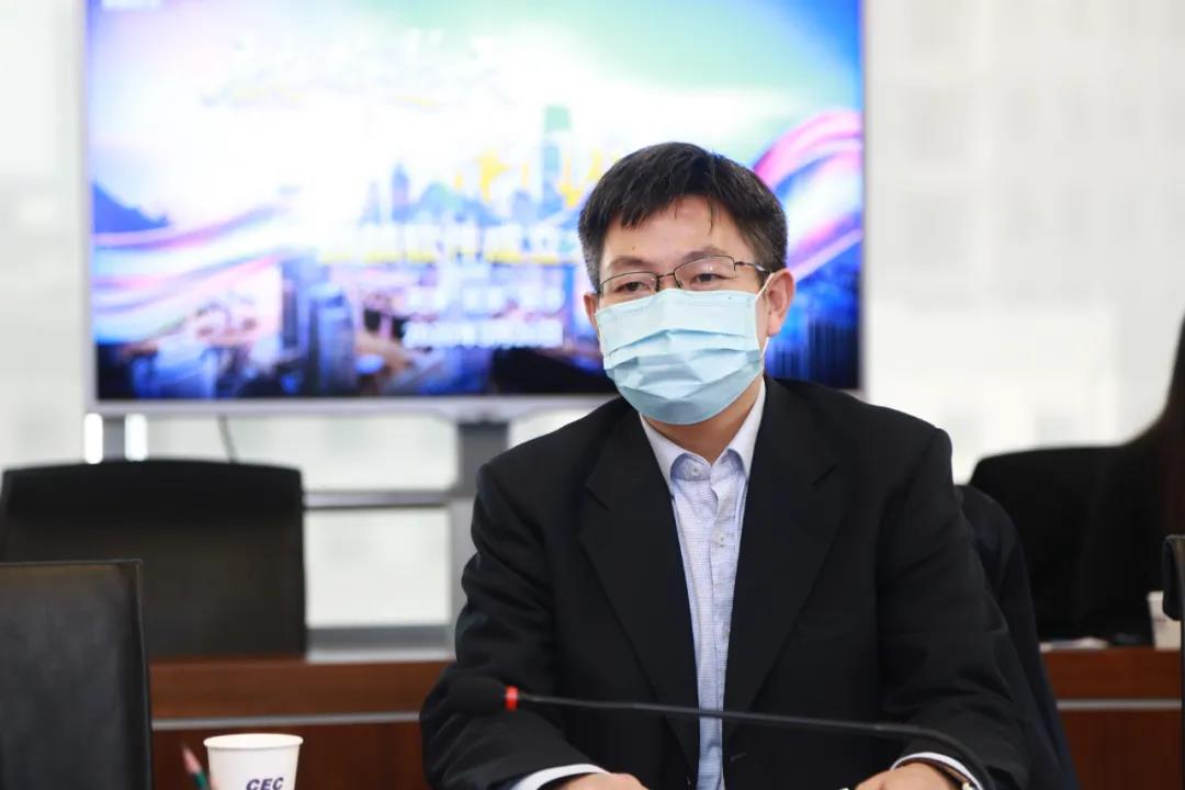 深度解析！“麒麟”国家级操作系统如何实现“换道超车”？