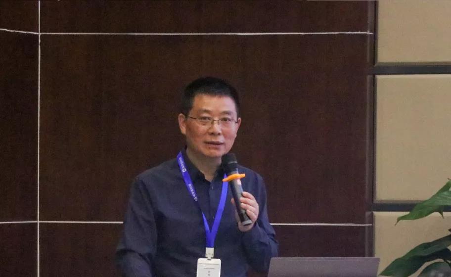 强强联合，麒麟软件又添联合实验室！